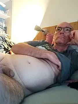 Freechat bogland33 on StripChat