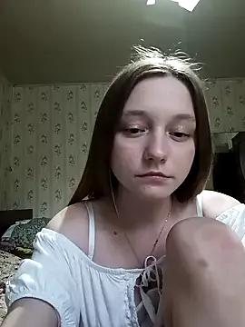 Freechat Bonechka on StripChat