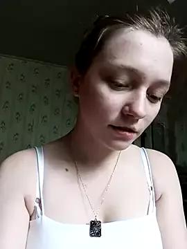 Freechat Bonechka on StripChat