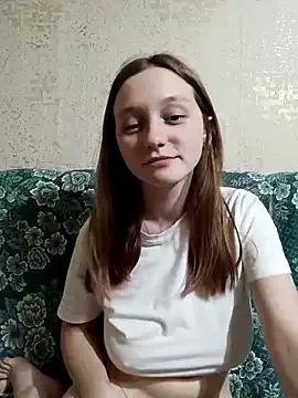 Freechat Bonechka on StripChat