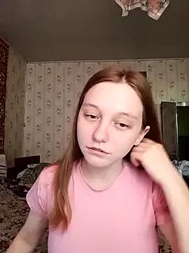 Freechat Bonechka on StripChat