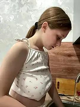 Bonechka — Ice show in ticket show