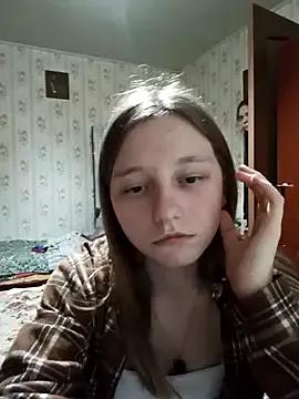 Freechat Bonechka on StripChat