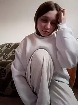 Freechat Bonechka on StripChat