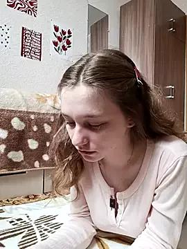 Freechat Bonechka on StripChat