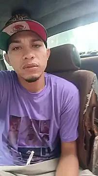 brattcumhot_ — dominante
