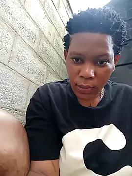 Freechat Broan_me on StripChat