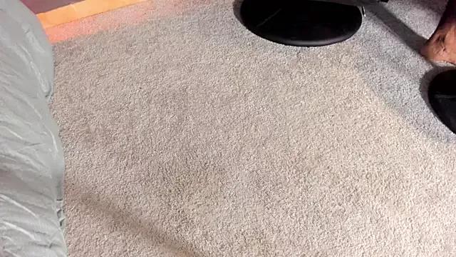 Freechat Brock_hurn1 on StripChat