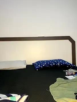 Bubuzinha10 — Freechat on StripChat