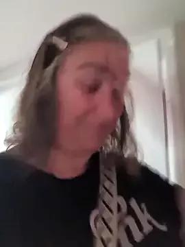 Freechat Canadian_BBW on StripChat