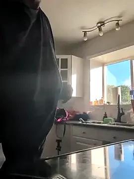 Freechat Canadian_BBW on StripChat