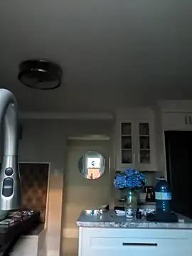 Freechat Canadian_BBW on StripChat