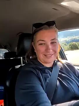 Freechat Canadian_BBW on StripChat