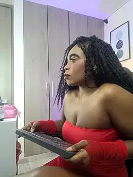 Freechat CandyMartinez_ on StripChat