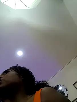 Freechat CandyMartinez_ on StripChat