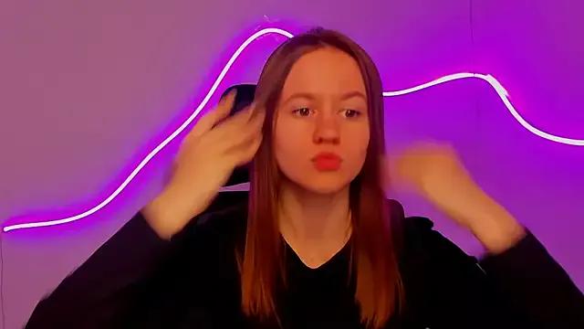 Freechat Catherine_e on StripChat