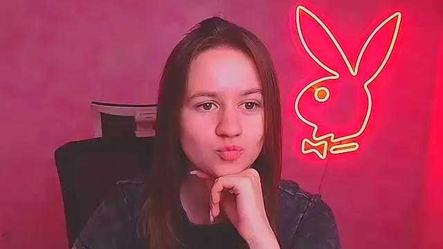 Freechat Catherine_e on StripChat