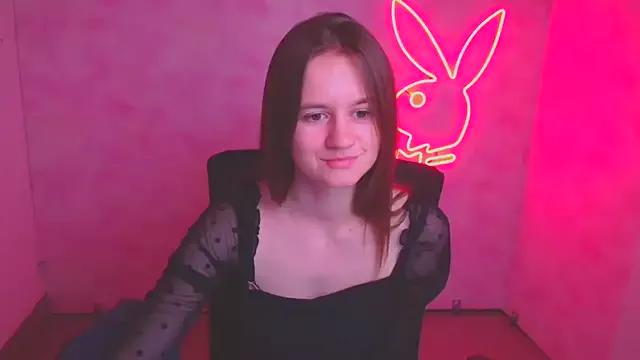 Freechat Catherine_e on StripChat
