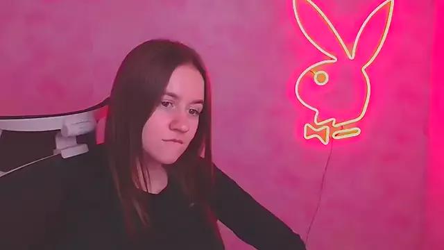 Freechat Catherine_e on StripChat