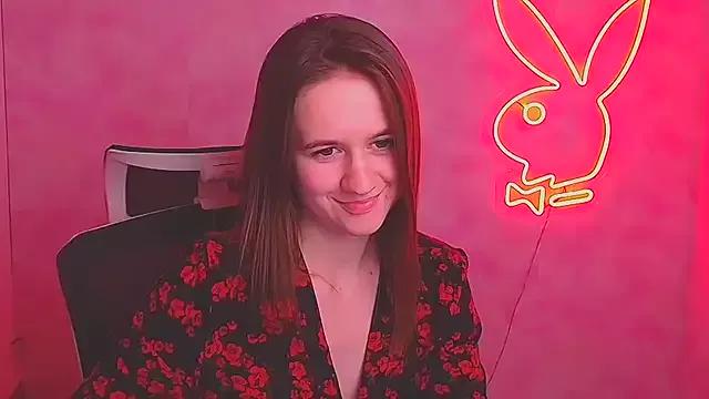 Freechat Catherine_e on StripChat