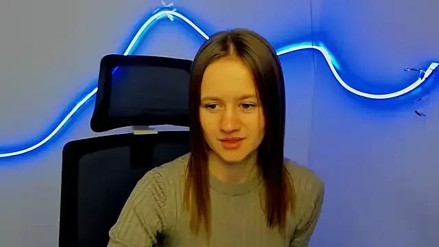 Freechat Catherine_e on StripChat