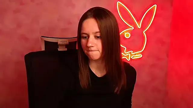 Freechat Catherine_e on StripChat