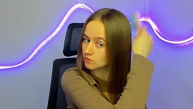 Freechat Catherine_e on StripChat