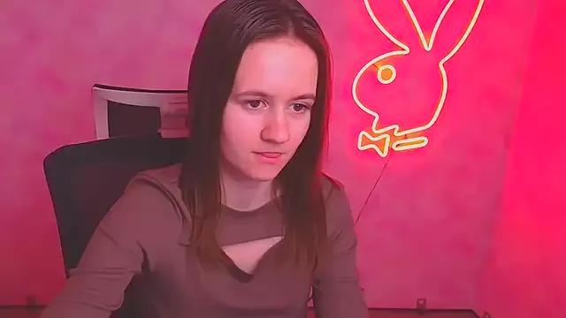 Freechat Catherine_e on StripChat