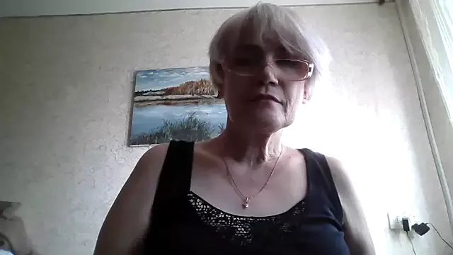 Freechat Catty_Lady on StripChat