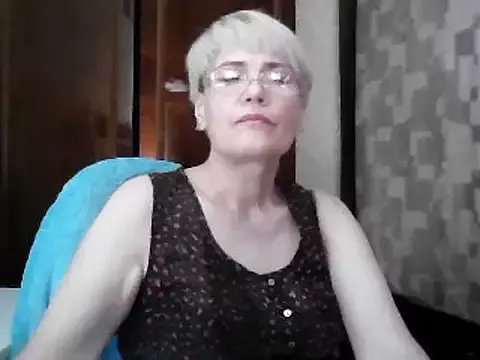 Freechat Catty_Lady on StripChat