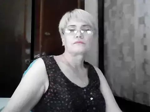 Freechat Catty_Lady on StripChat