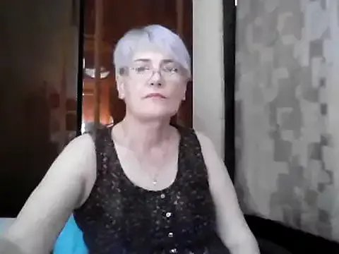 Freechat Catty_Lady on StripChat