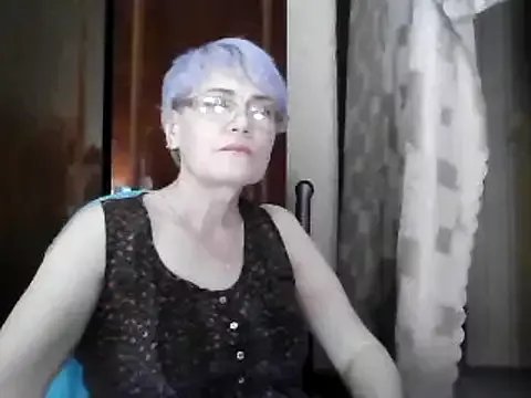 Freechat Catty_Lady on StripChat