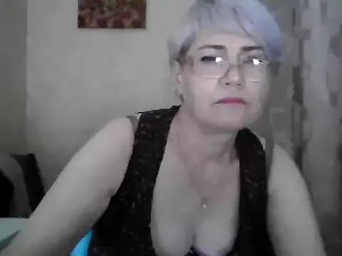 Freechat Catty_Lady on StripChat