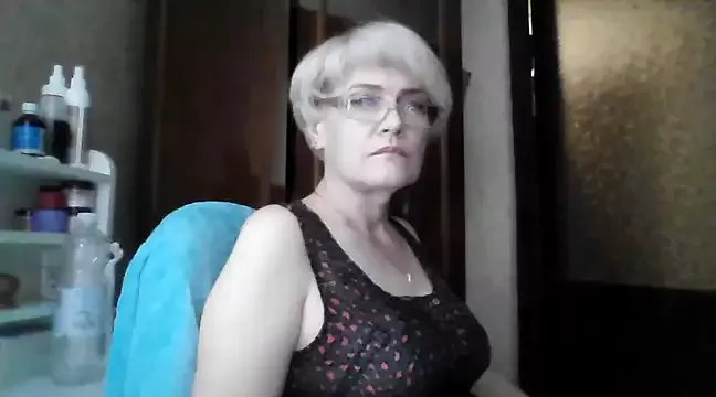 Freechat Catty_Lady on StripChat