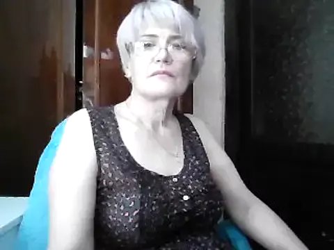 Freechat Catty_Lady on StripChat