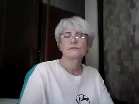 Freechat Catty_Lady on StripChat