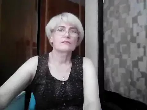 Freechat Catty_Lady on StripChat