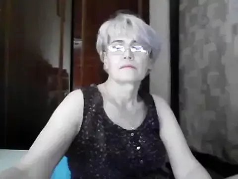 Freechat Catty_Lady on StripChat