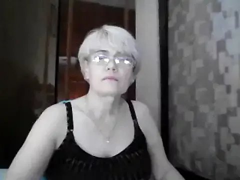 Freechat Catty_Lady on StripChat