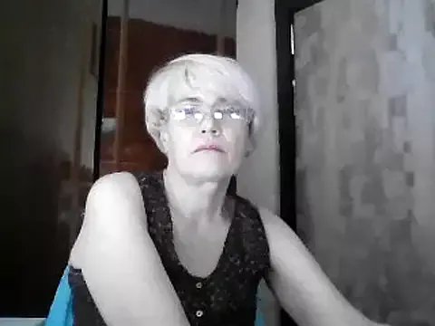 Freechat Catty_Lady on StripChat