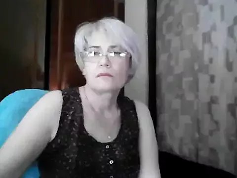 Freechat Catty_Lady on StripChat