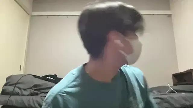 ccgkyokucho — Freechat on StripChat