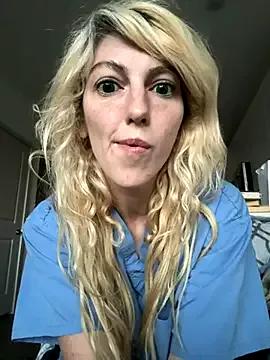 CelestialRuby — Help me cum, lol 