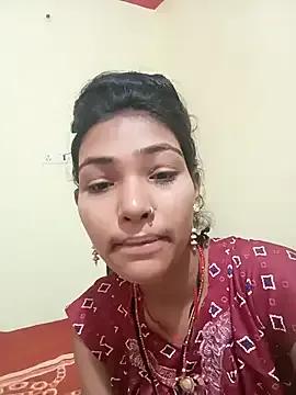 Chahat_pyaar_ki — Group on StripChat