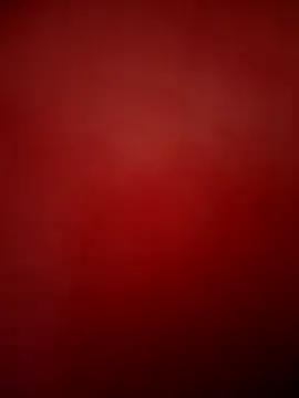 Chandani-Love — open pussy hot vibe 