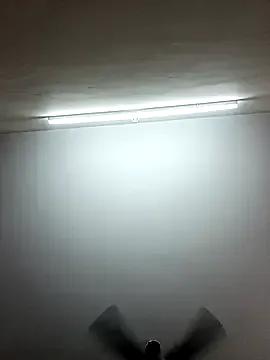 Chandini_Telugu — Boob show