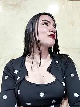 CHARLOTTE__05 — PlayWithMyPussy TICKET 16