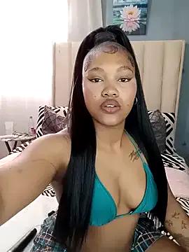 charmainexxx — lets celebrate my birthday weekxxx bj