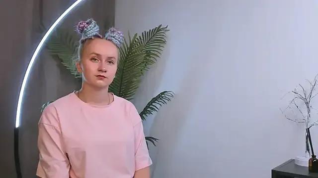 CherrySherard — SHOW SOCKS 